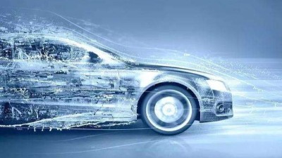 汽車零部件低溫貯存和低溫工作試驗(yàn)方法