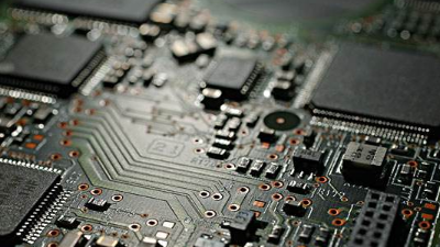 【干貨】PCB電路板常見溫度試驗對比，快收藏吧！