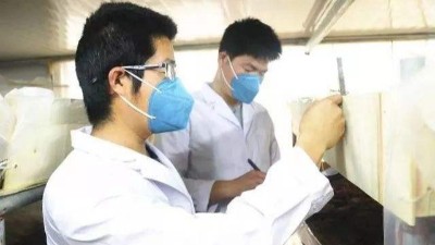 基于GB/T2423試驗(yàn)標(biāo)準(zhǔn)，濕熱試驗(yàn)方法適用范圍及注意事項(xiàng)