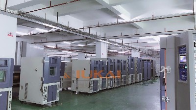 檢驗(yàn)心得：真空環(huán)境下材料釋氣評(píng)價(jià)方法及程序，與空間用材的挑選